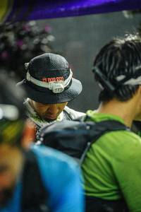 BIB: 643
                            <button type="button" onclick="openModal(22300007)" class="btn btn-primary btn-sm float-right btn-popup" data-toggle="modal" data-target=".modal-high-quality">
                        <i class="fas fa-shopping-cart"></i> Add to Cart
                    </button>
                                            <button type="button" onclick="isThisMe(22300007, true)" class="btn btn-success btn-sm float-right btn-popup btn-isme hidden" data-toggle="tooltip" data-placement="bottom" title="นี่คือรูปของคุณใช่ไหม คลิกที่นี่เพื่อเอาเข้าอัลบั้ม">
                        <i class="fas fa-plus"></i> Add to album
                    </button>
                    <button type="button" onclick="isThisMe(22300007, false)" class="btn btn-warning btn-sm float-right btn-popup btn-isnotme hidden">
                        <i class="fas fa-ban"></i> Remove from album
                    </button>